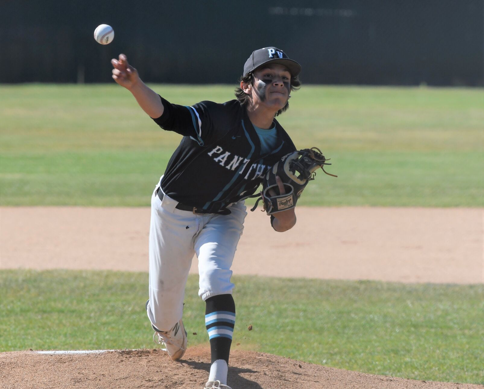 051222 MBHS PVHS BSB 08.JPG